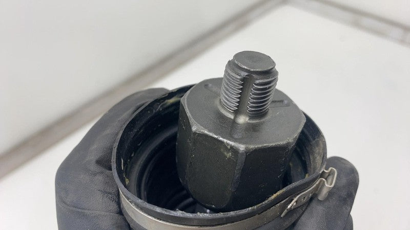 ⭕ 2019-2023 Audi E-Tron Quattro Front Driver Side Steering Gear Tie Rod w/ Boot