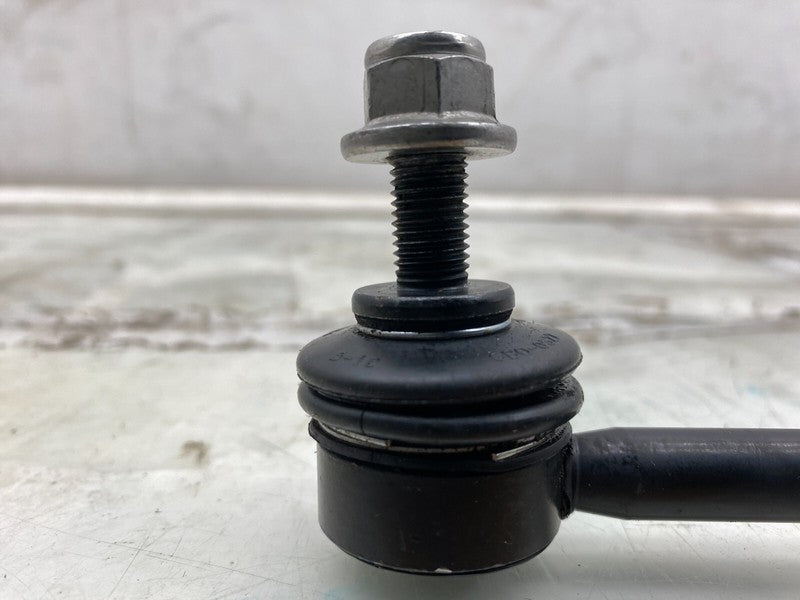 1044496 00 E ⭕ 2017-2025 Tesla Model 3 S Y X Rear Right Stabilizer Sway Bar Link 1044496-00-E