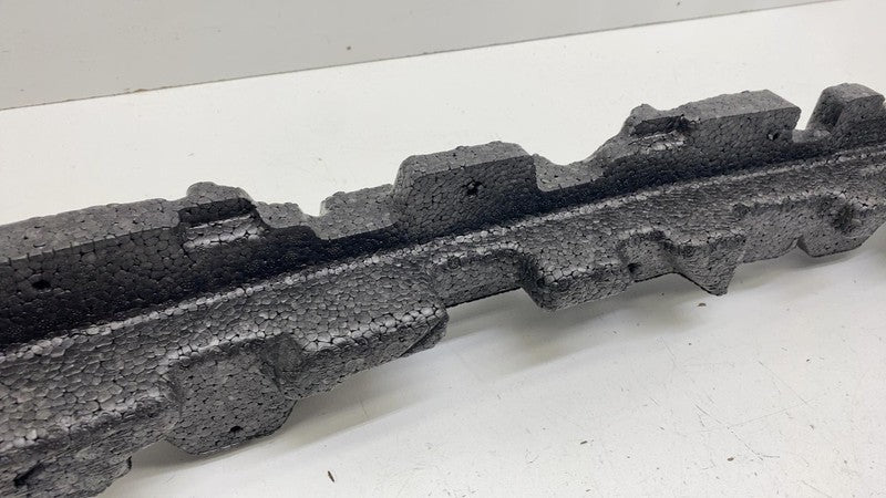 86521-GI000 ⭕ 2022 2023 2024 Hyundai Ioniq 5 Front Bumper Energy Absorber Foam 86521-GI000