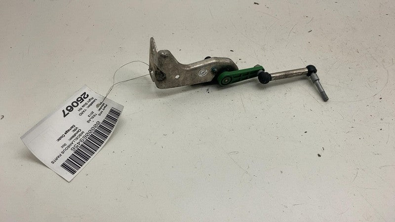 ⭕ 12-15 Tesla Model S Rear Right Air Suspension Ride Height Sensor 100