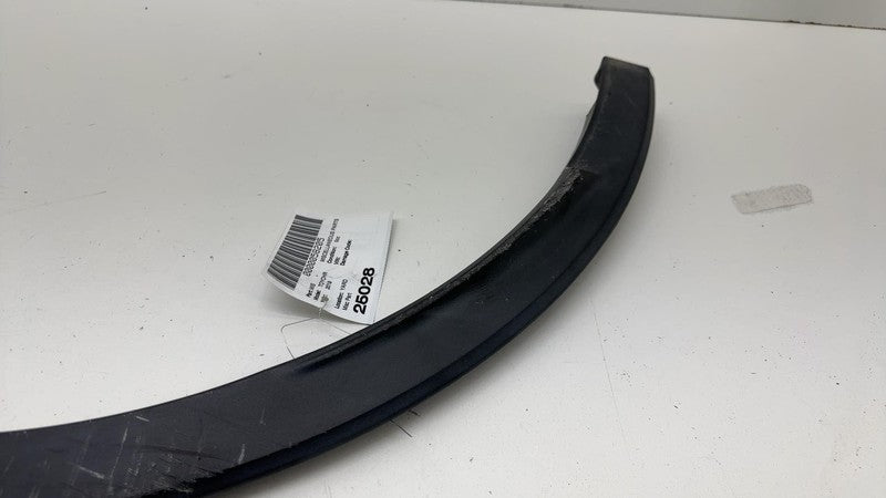 ⭕ 2018-2020 Toyota C-HR Rear Passenger Right Wheel Flare Molding 75605