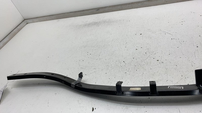 ⭕2017-2020 Maserati Levante Front Engine Strut Crossmember Mount Suppo