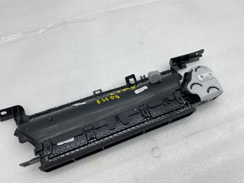 108332000G ⭕ 2017-2023 Tesla Model 3 Y Left Dash Heater A/C Air Vent Dash Duct 1083320-00-G