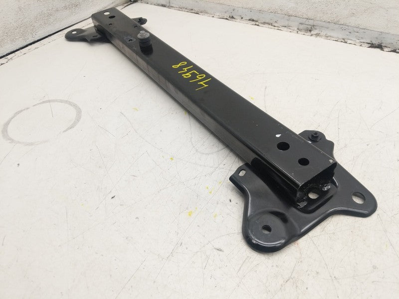 ⭕ 2017-2022 Tesla Model 3 Front Shock Tower Brace Beam Bracket Support Strut Bar