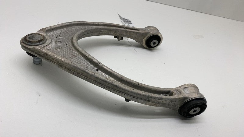 142032600B 2021-2024 Tesla Model S Front Passenger Right Suspension Upper Control Arm AWD