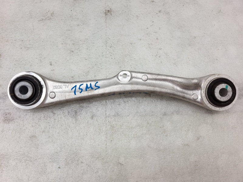 102742600C ⭕12-20 Model S Rear Left or Right Suspension Upper Control Arm Link 1027426-00-C