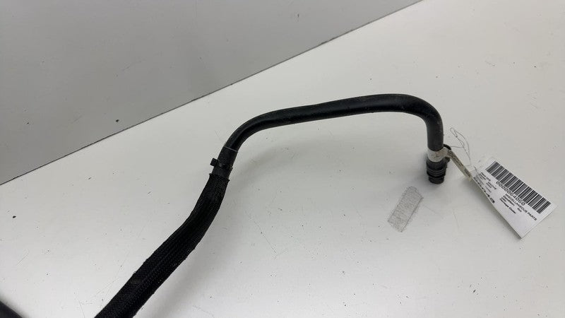 PJ938C351BB ⭕ 21-24 Ford Mustang Mach-E Engine Motor Coolant Water Hose Pipe PJ93-8C351-8B