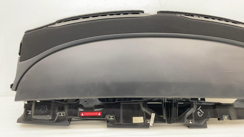 ⭕ 2017-2023 Tesla Model 3 Y Dashboard Instrument Panel Base & Premium Assembly