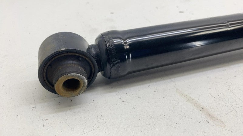 ⭕ 2020-2024 Model Y Rear Left or Right Suspension Shock Absorber Dampe