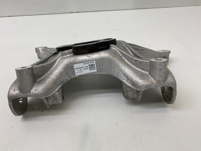 104437100D ⭕ 2017-2023 Tesla Model 3 Y Front Upper Strut Mount Bracket Left 1044371-00-D