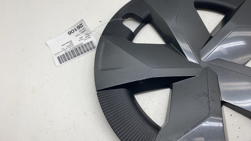 ⭕ 2023-2025 Toyota Prius Front or Rear 17" inch Wheel Rim Hub Cap Cover Trim OEM