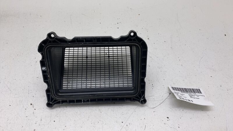 4KL 819 904 ⭕2019-2023 E-Tron HVAC Heater Cabin Fresh Air Inlet Duct Plenum Grille 4KL819904