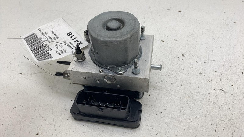 ⭕ 12-15 Model S Hydraulic Control ABS Anti-Lock Brake System Pump 6006