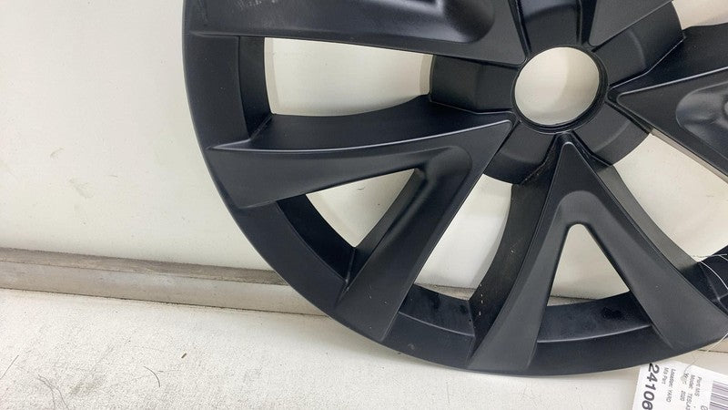 ⭕ 2017-2023 Tesla Model 3 Wheel Rim Cover Hub Cap 18" inch Hubcap Assembly OEM