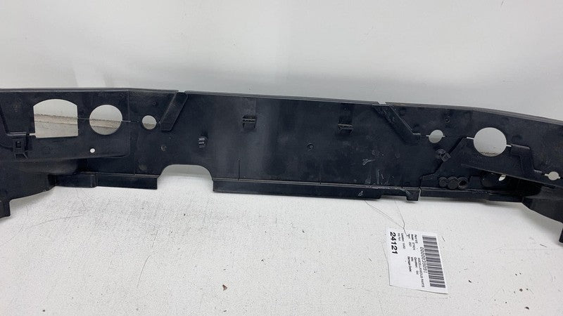 4KE 971 824 ⭕ 19-23 E-Tron Drive Motor Battery Pack Charging Port Upper Bracket 4KE971824