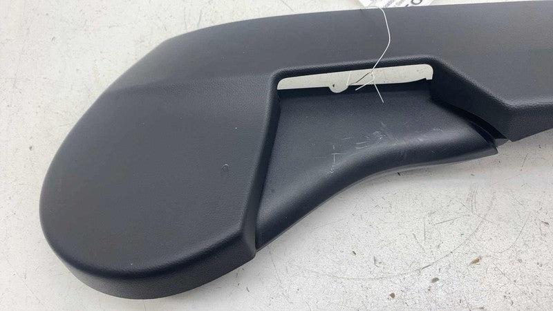1618233-00-F ⭕ 24-25 Model 3 Front Passenger Seat Inner Trim Cover Panel Right 1618233-00-F