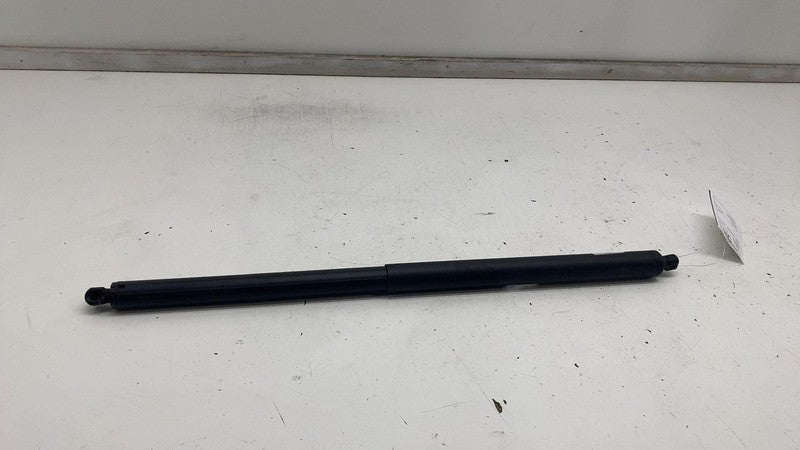 106566900A ⭕ 2016-2020 Tesla Model X MX Rear Right Gas Liftgate Shock Strut RH 1065669-00-A