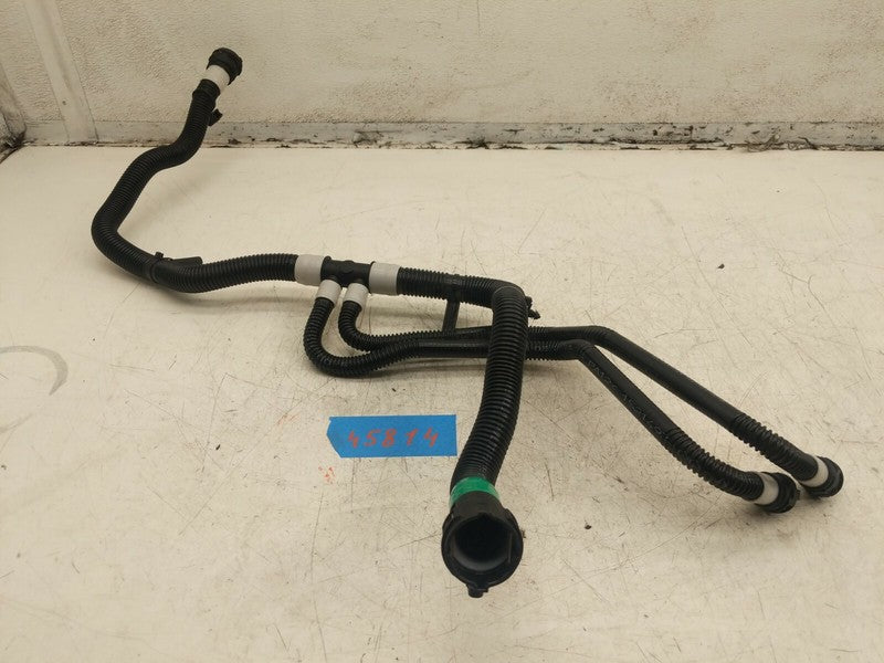 1521493 00 A ⭕ 2017-2022 Tesla Model 3 Chiller to Battery Cooling Tube Hose Pipe 1521493-00-A