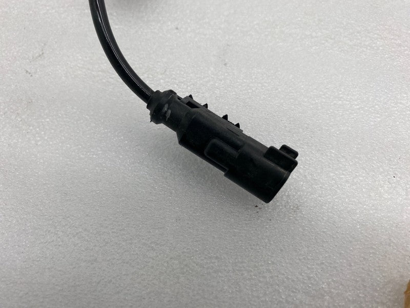 103779600C 12-20 Model S Rear Left or Right Intelligent ABS Wheel Speed Sensor 1037796-00-C