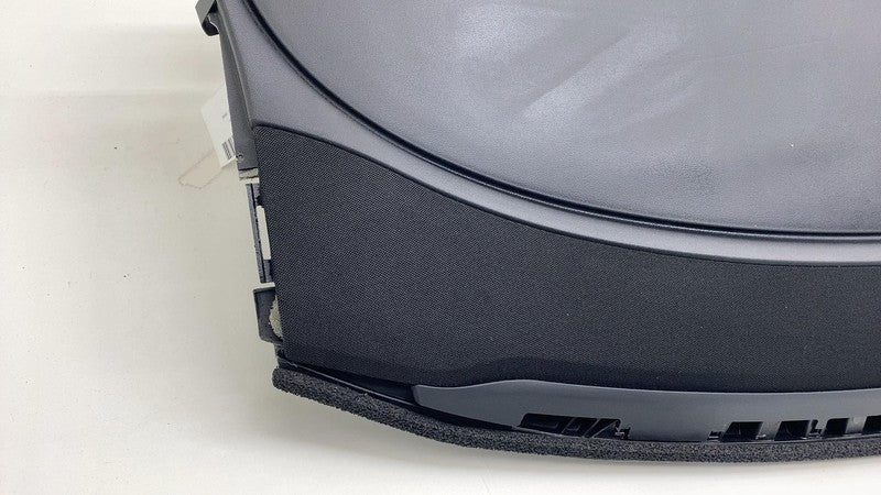 ⭕ 2017-2023 Tesla Model 3 Y Dashboard Instrument Panel Base & Premium Assembly