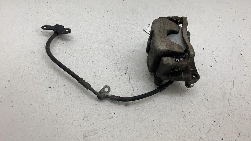 ⭕ 2006-2015 Mazda Mx-5 Miata Front Left Driver Side Brake Caliper Assembly LH
