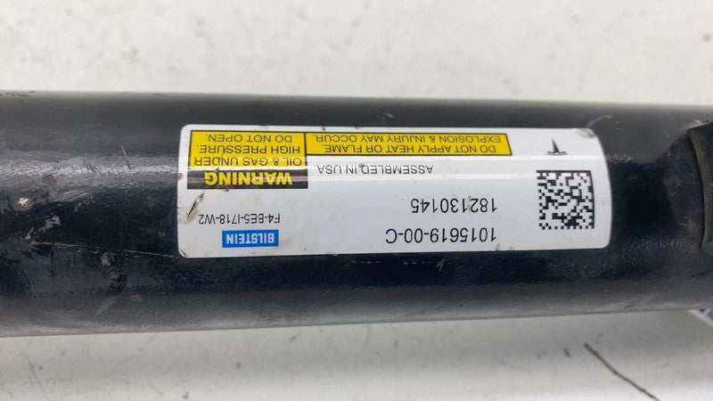 ⭕ 2012-2020 Tesla Model S Front Left or Right Shock Strut Absorber 101