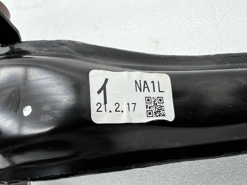 2016-2023 Mazda MX-5 Miata Floor Foot Brake Emergency Stop Pedal & Sensor Assy