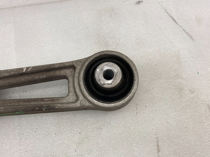 ⭕ 12-15 Tesla Model S Front Left or Right Suspension Lower Control Arm Rearward