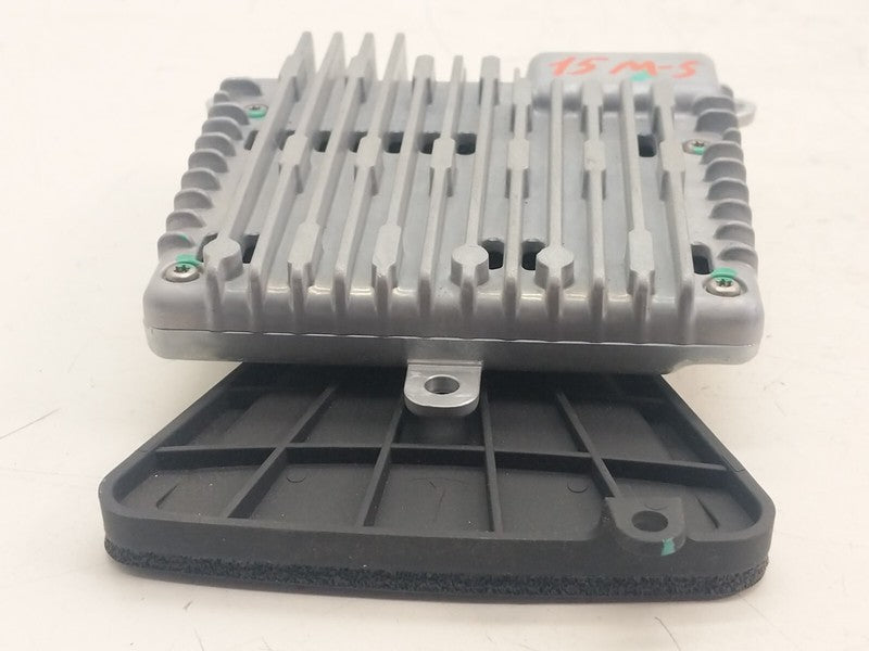 ⭕ 2012-2020 Tesla Model S MS Front Windshield Autopilot Mono Camera 10