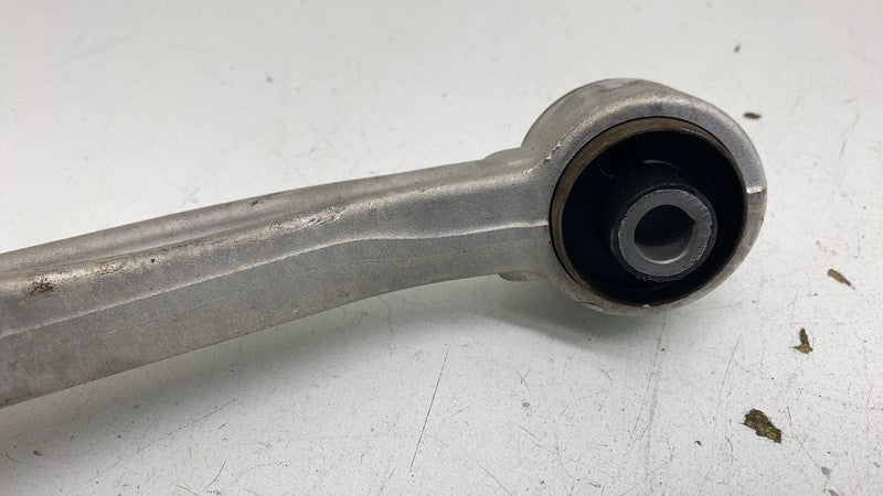 ⭕ 2014-2020 Maserati Ghibli Front Driver Left Side Upper Control Arm 6