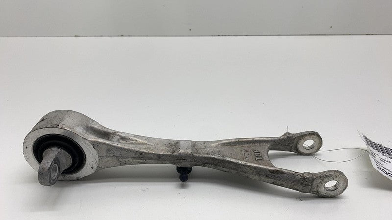 142042100D 2021-2024 Tesla Model S X Rear Driver Side Control Arm Upper Fore Link Left AWD
