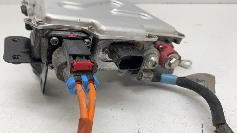 ⭕ 16-20 Tesla Model S High Voltage Gen 2 DC-DC Power Converter Module