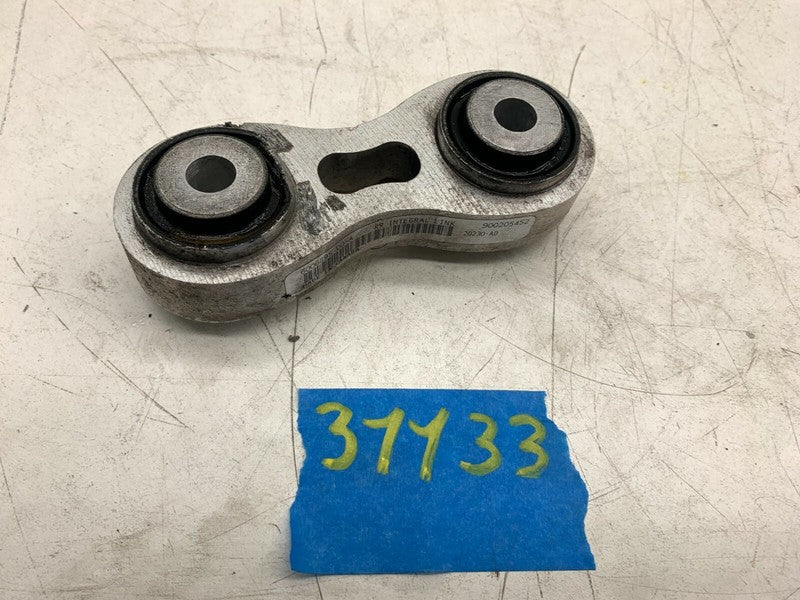 6006895 00 A ⭕ 12-20 Tesla Model S Rear Left or Right Suspension Integral Link 6006895-00-A