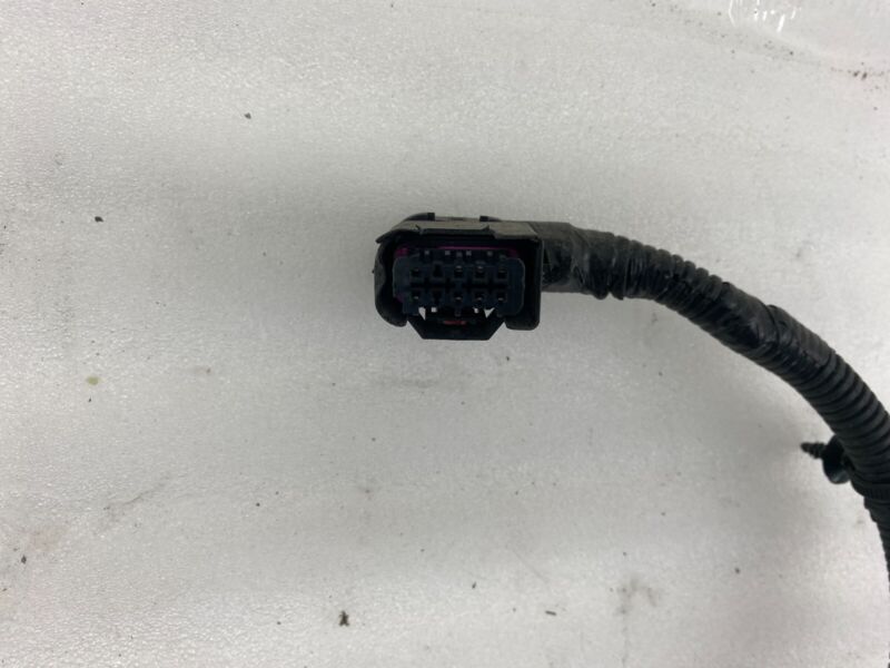 2017-2023 Tesla Model 3 M3 Front Subframe Cradle Wiring Harness Cable Wire Loom