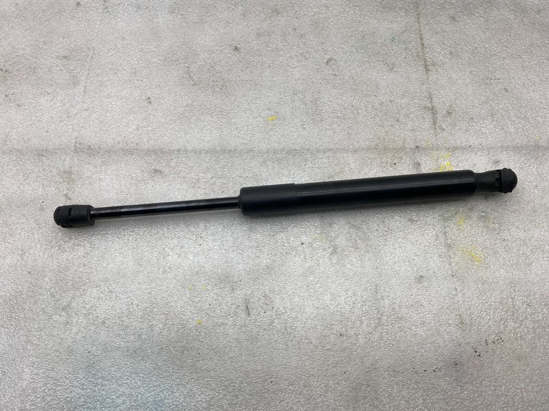 1091560 00 B ⭕17-20 Model 3 Rear Left or Right Trunk Lid Gas Strut (Non-Powered) 1091560-00-B