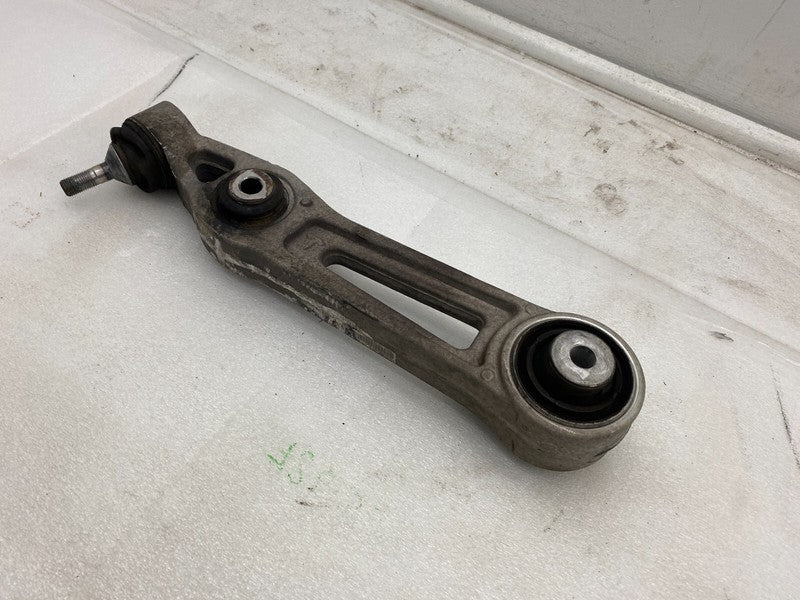 ⭕ 12-15 Tesla Model S Front Left or Right Suspension Lower Control Arm Rearward