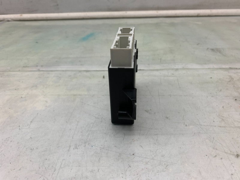 1055891 00 D ⭕16-25 Model X Falcon Door Controller Ultrasonic ECU Control Module 1055891-00-D