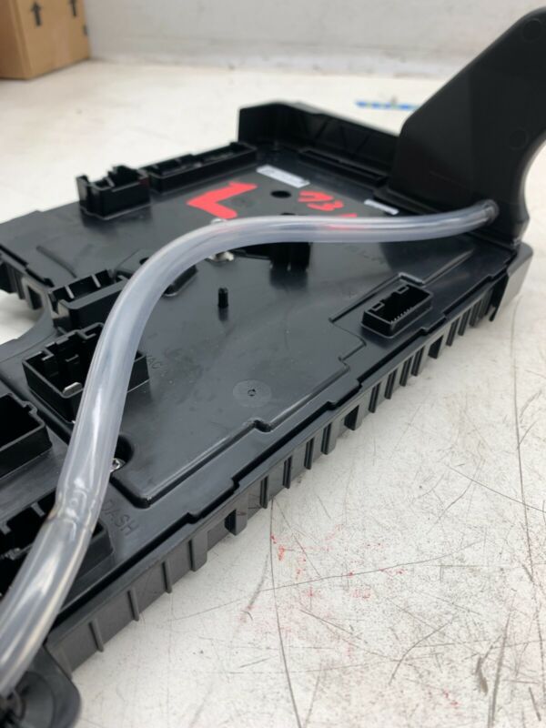 2017-2023 Tesla Model 3 M3 Driver Side Low Voltage Body Controller Module Left