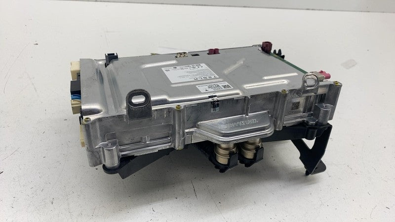 ⭕ 17-23 Model 3 MCU Media Control Unit Service Car Computer Module 168