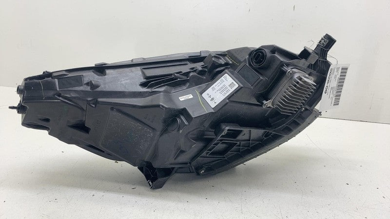 1514952-00-D ⭕ 21-24 Tesla Model Y MY Front Left Headlight Projector Headlamp LH 1514952-00-D