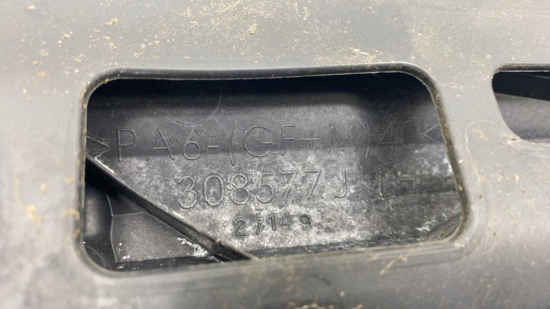 68227987A ⭕ 17-24 Chrysler Pacifica Driver Roof Rail Rack Luggage Carrier Left 68227987AG