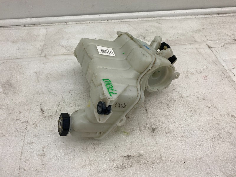 ⭕ 17-23 Model 3 Reservoir Superbottle Chiller EXV Oil Fluid Cooler 109