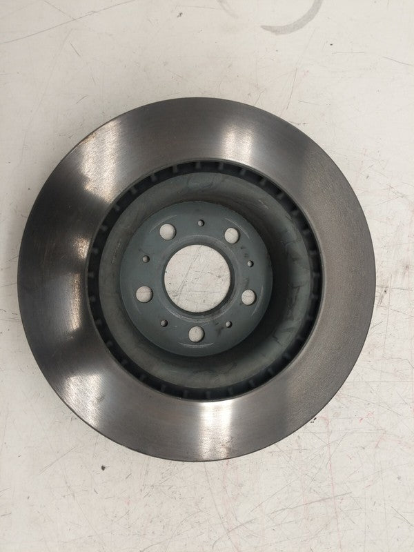 ⭕ 2017-2022 Tesla Model 3 Front Left or Right Brake Disc Rotor Assembly LH = RH