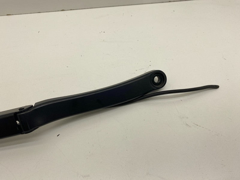 3392126527 ⭕ 17-23 Tesla Model 3 Front Side Windshield Wiper Arm & Blade Right 3392126527