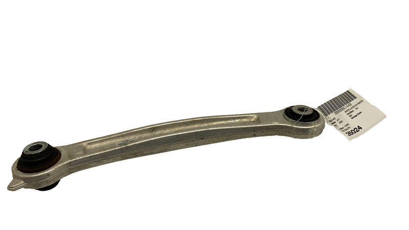 PT00001912 ⭕2022-2024 Rivian R1T Rear Right Suspension Upper Control Arm Link RH PT00001912