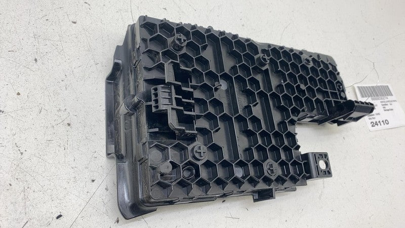 ⭕20-24 Tesla Model Y Right Low Voltage Controller Electronic Module 16