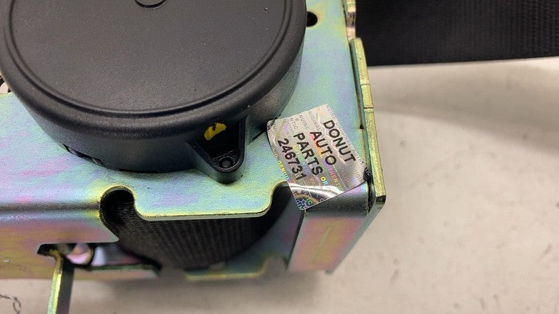 ⭕14-21 Maserati Ghibli Rear Left or Right 2nd Row Seat Belt Retractor