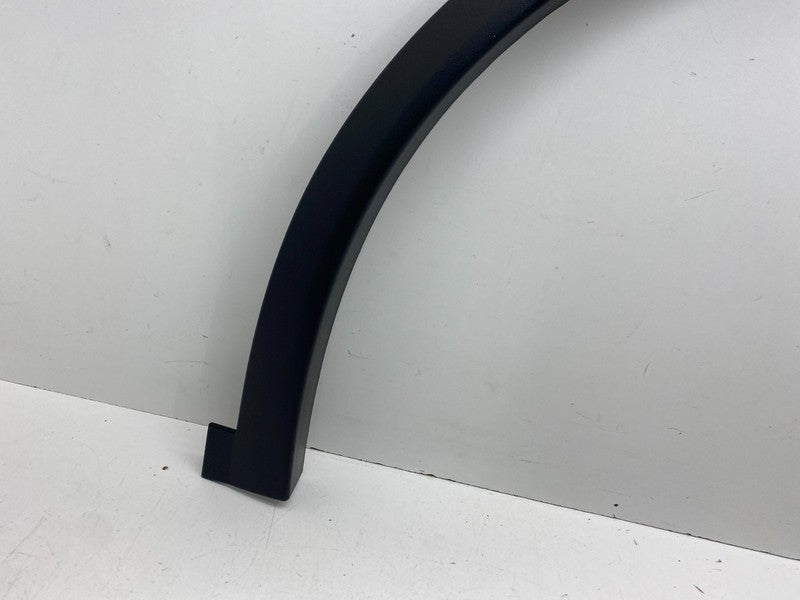 ⭕ 2016-2023 Tesla Model X Front Right Fender Flare Garnish Molding 183
