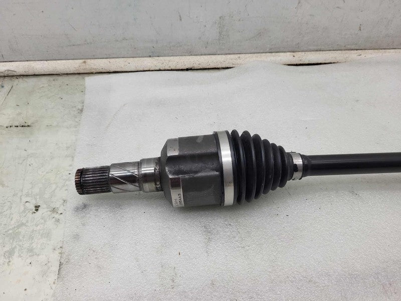⭕ 17-23 Model 3 M3 Rear Left or Right CV Axle Shaft Halfshaft 25MM 104