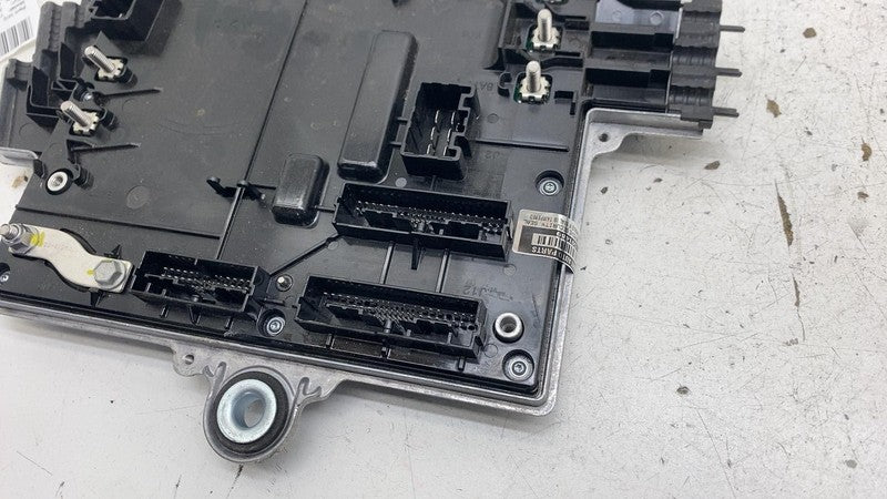 ⭕ 2017-2020 Tesla Model 3 M3 Front Electrical Control Module System 11